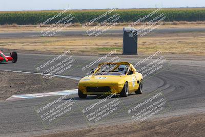 media/Sep-23-2023-VARA (Sat) [[d62a4618ca]]/Group 6/Race/